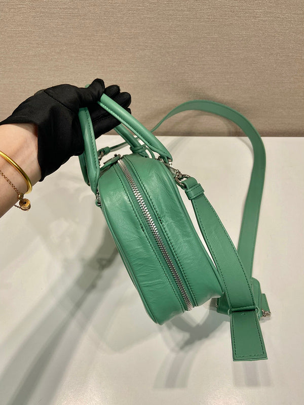 JB - PD Lady Bags - 088
