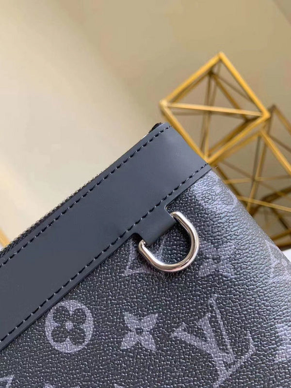 COZY BAGS - LOV Handbags - 033
