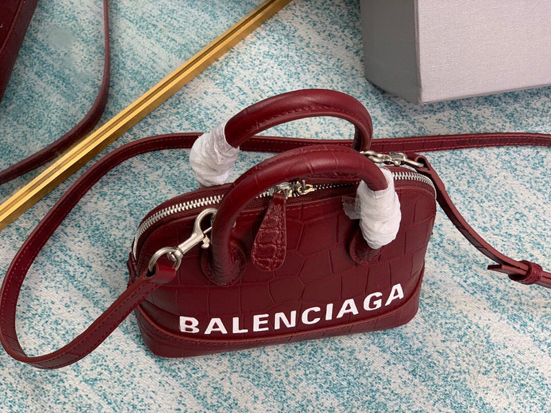 COZY BAGS - BG Lady Bags - 373