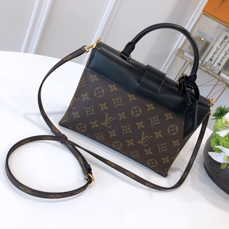 COZY BAGS - LOV Bags - 5347