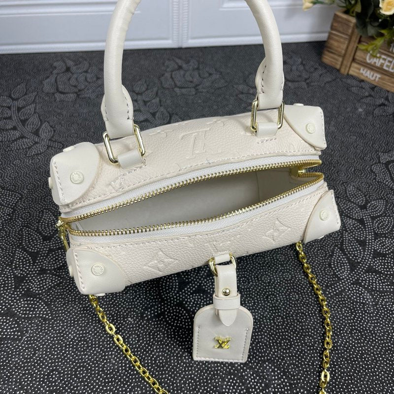 COZY BAGS - GUKI Women Bags - 1999