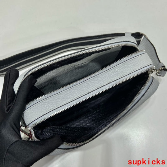 COZY BAGS - PD Women Bags - 018