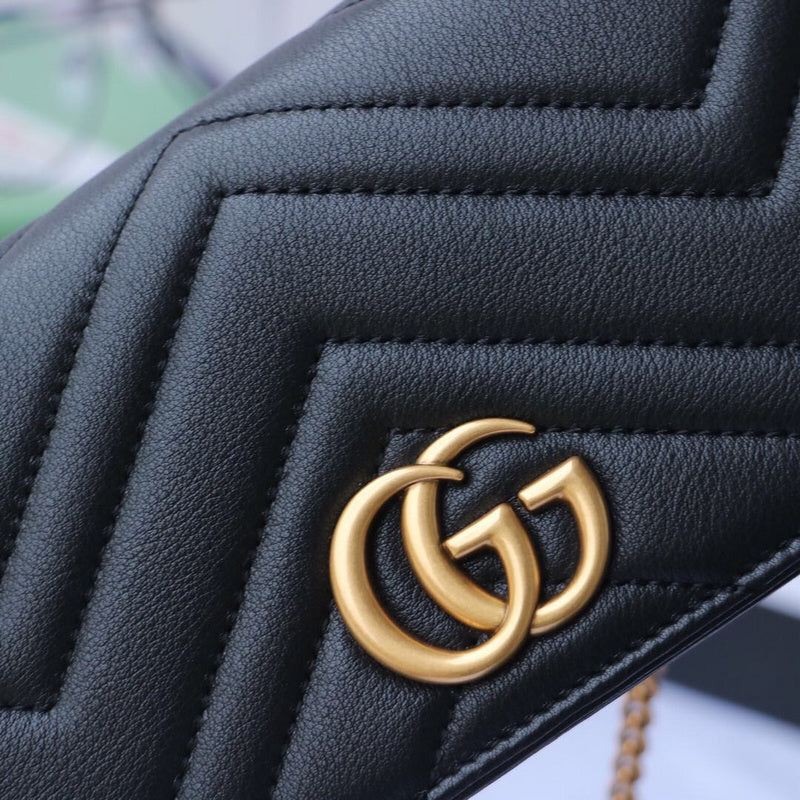 COZY BAGS - GUKI Bags - 1037