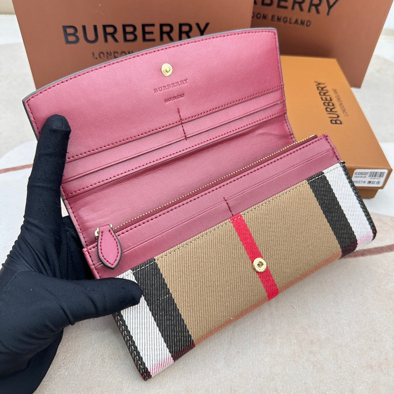 COZY - BOR Bags - 062