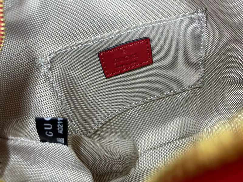 COZY BAGS - GUKI Bags - 264