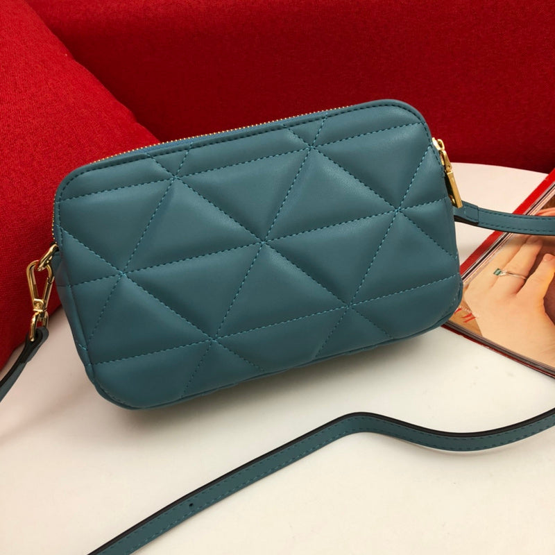 COZY BAGS - PD Bags - 240