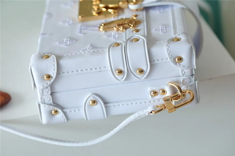 COZY BAGS - LOV Bags - 1502