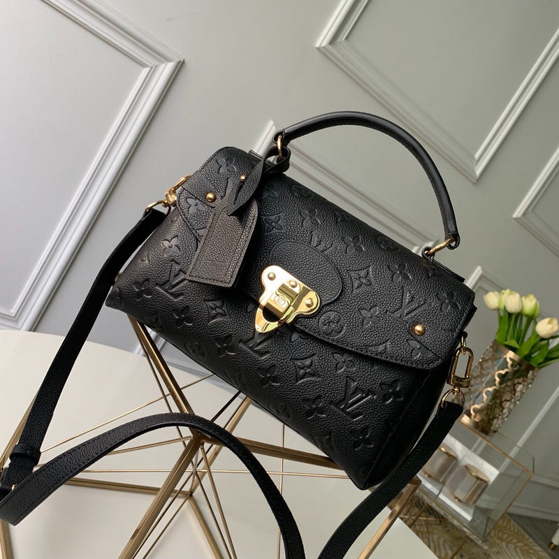 COZY BAGS - LOV Bags - 5516