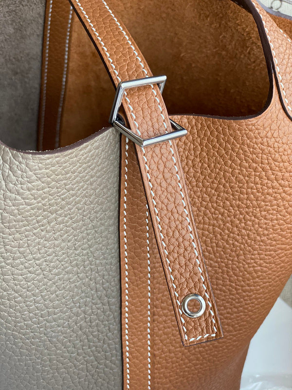 COZY BAGS - HMS Bags - 570