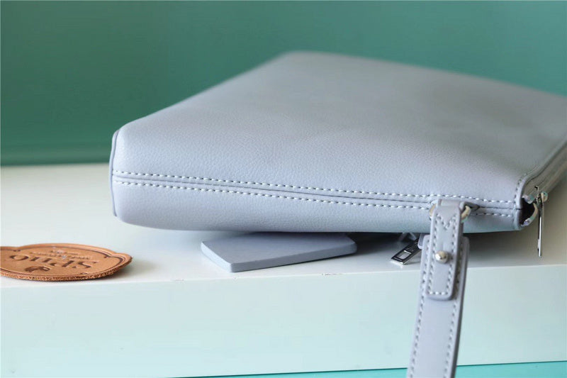 COZY BAGS - LOV Handbags - 051