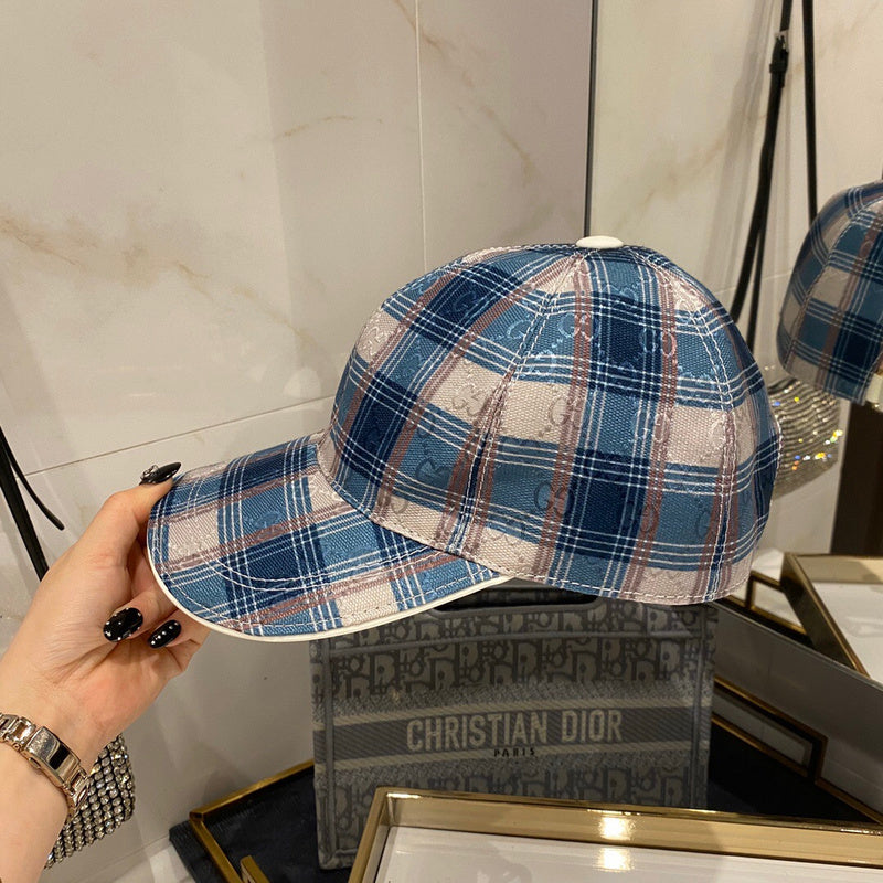 COZY BAGS - Guki Hats & Caps - 307