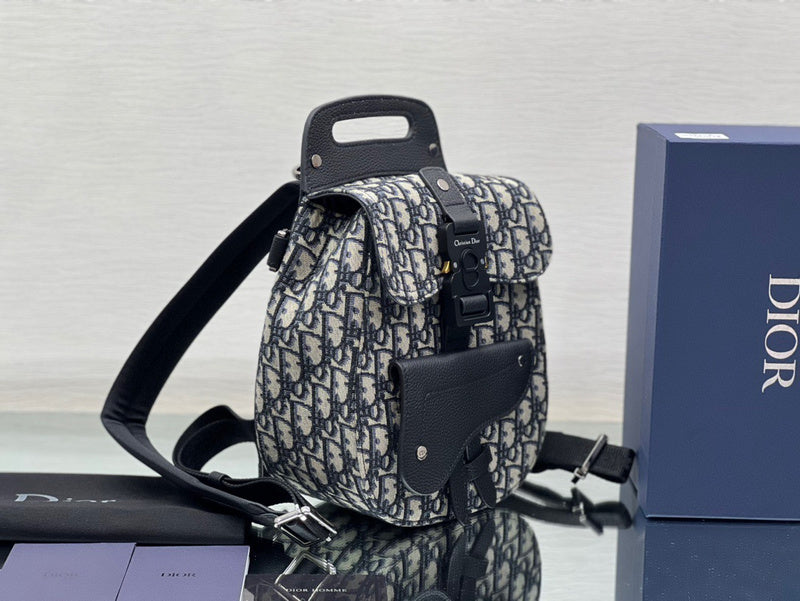 Cozy Bags - DOR Bags - 323