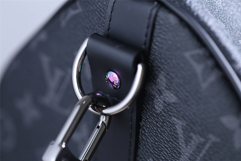 JB - LOV Travel Bags - 274