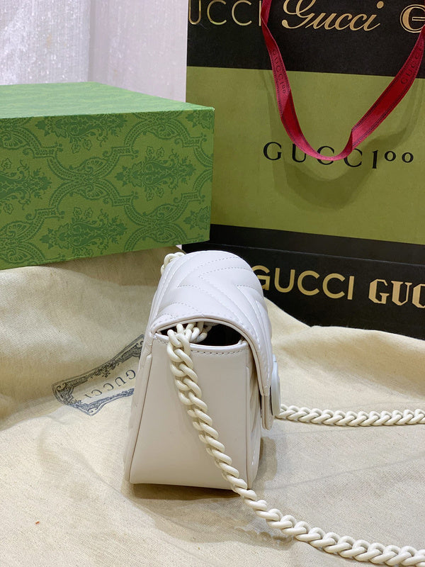 COZY BAGS - GUKI Bags - 275