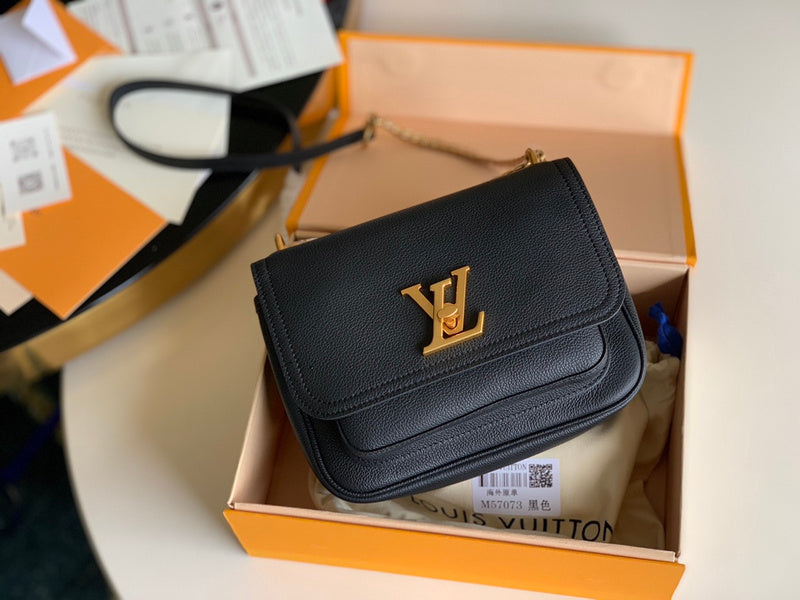COZY - LV Bags - 929