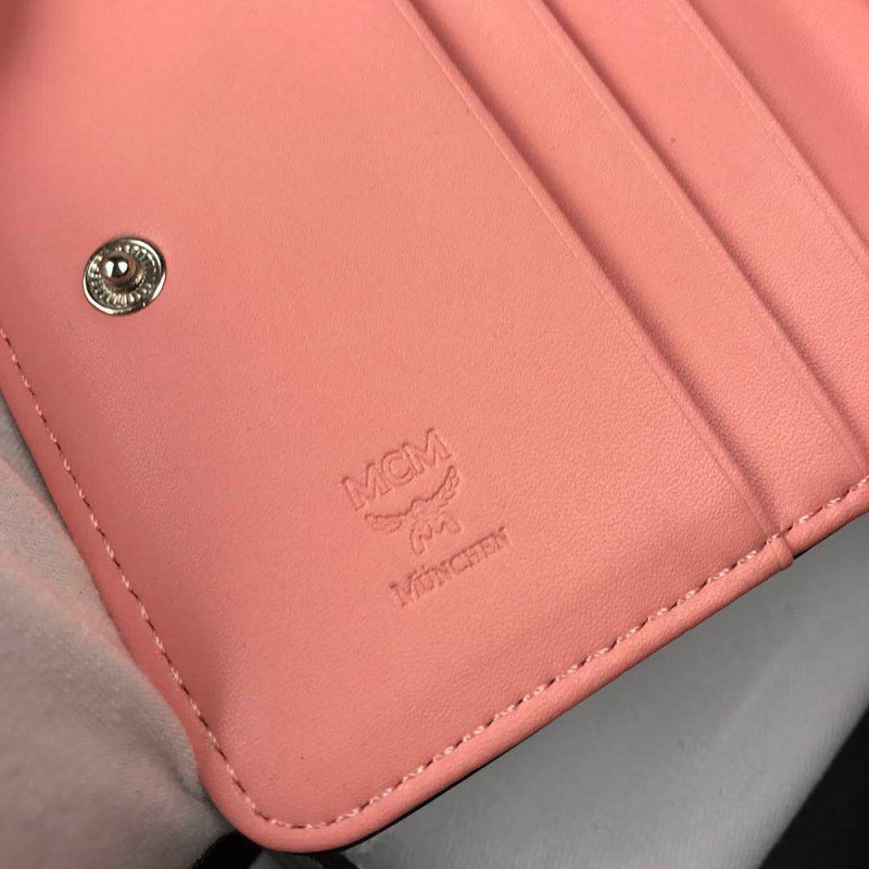 JB - MQM Wallets - 055