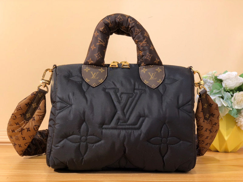 JB - LOV Lady Bags - 310
