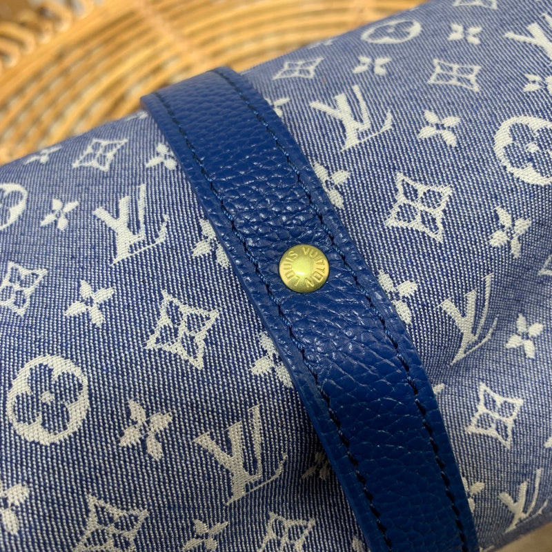 COZY BAGS - LOV Men Bags - 095