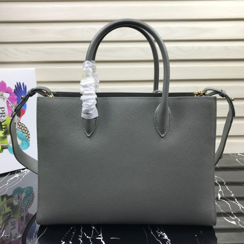 COZY BAGS - PD Bags - 1346