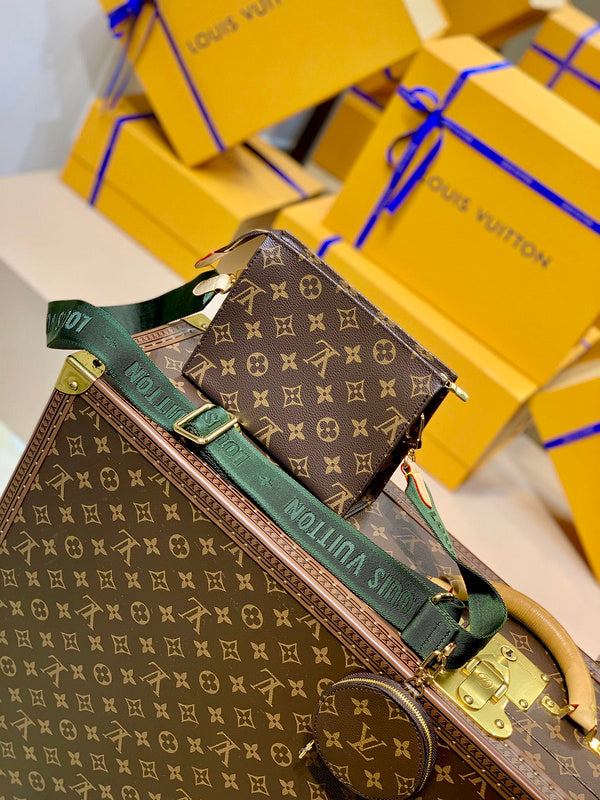 COZY BAGS - LOV Bags - 2892