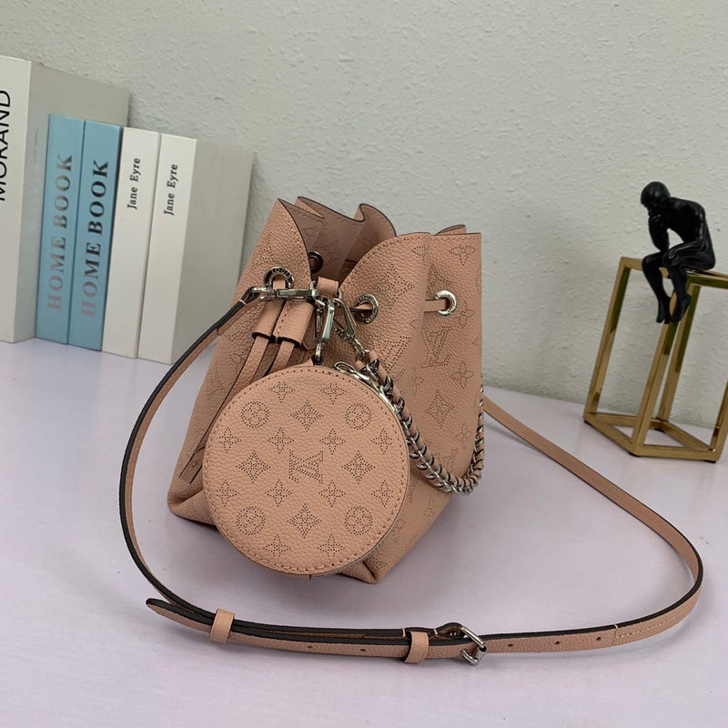 COZY - LOV Lady Bags - 942