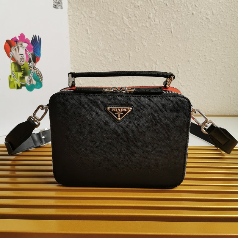 COZY BAGS - PD Bags - 967