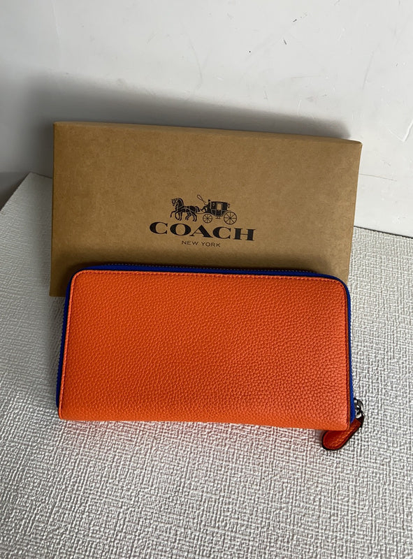 COZY - CAH Bags - 381