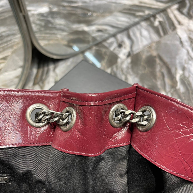 COZY BAGS - YLS Bags - 1847