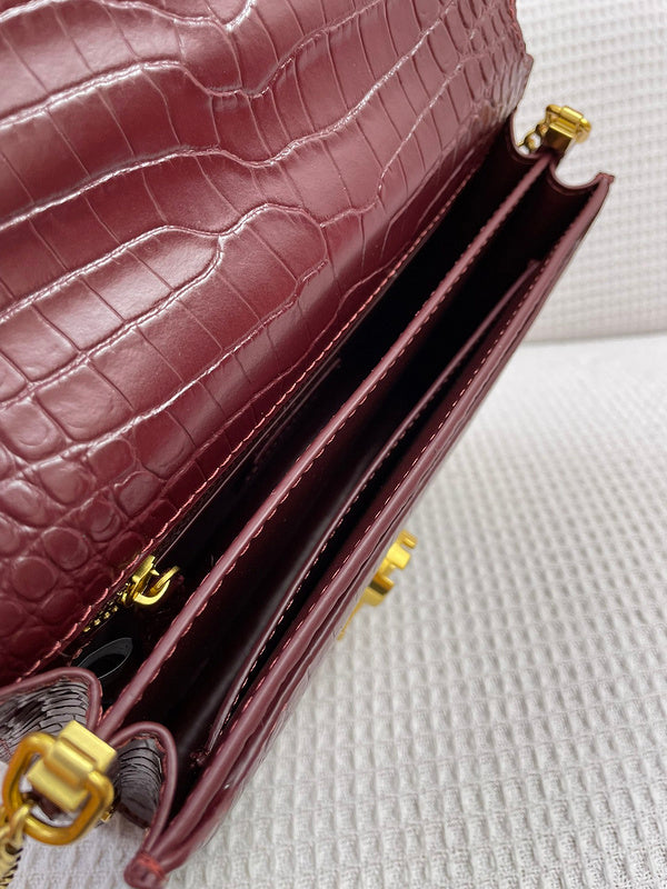 COZY BAGS - YLS Bags - 280