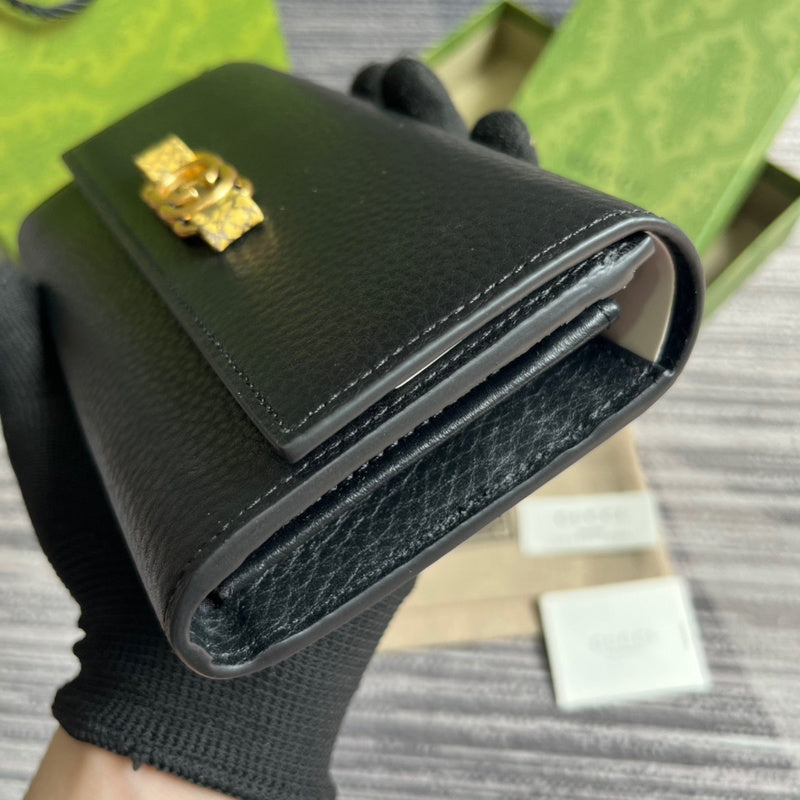 COZY BAGS - Guki Wallet - 054