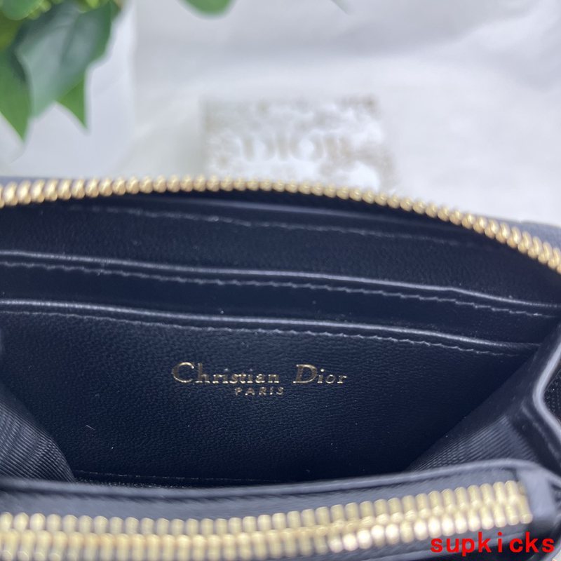 COZY BAGS - Mix Wallets - 281