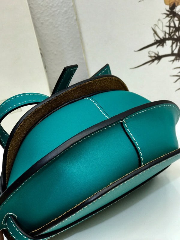 JB - LWO Lady Bags - 063