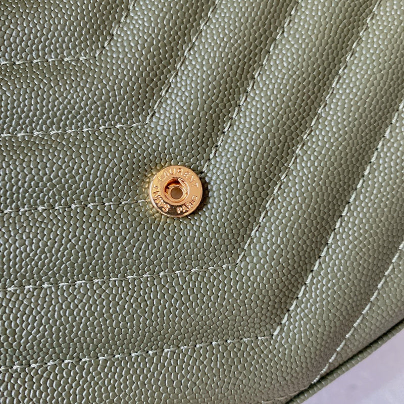 COZY BAGS - YLS Bags - 1199