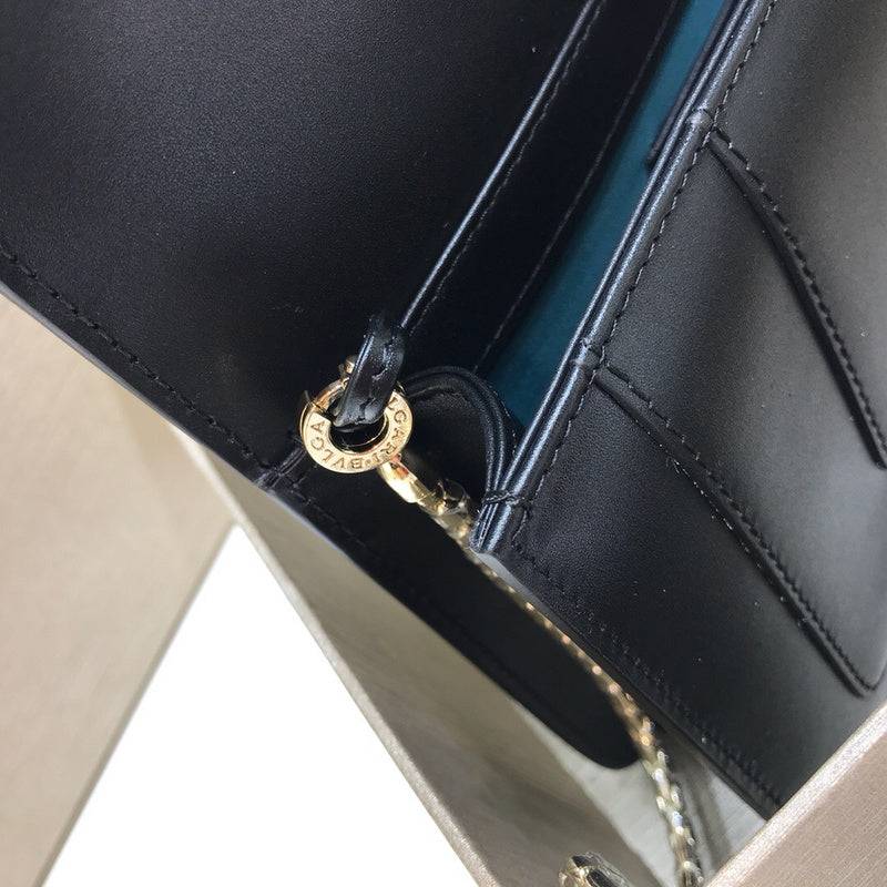 JB - BGL Lady Bags - 102
