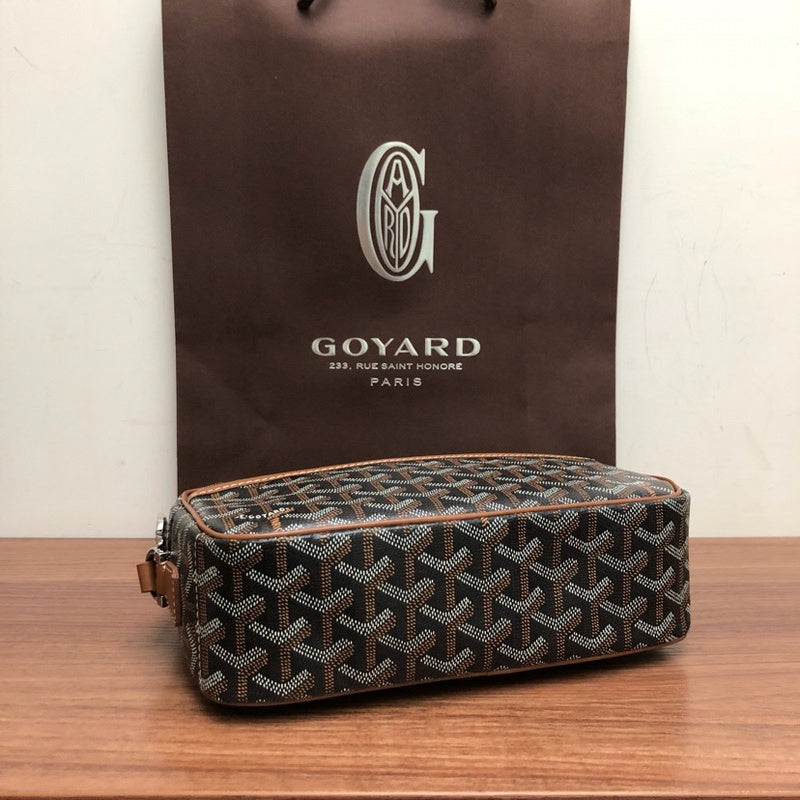 COZY BAGS - GYO Bags - 038