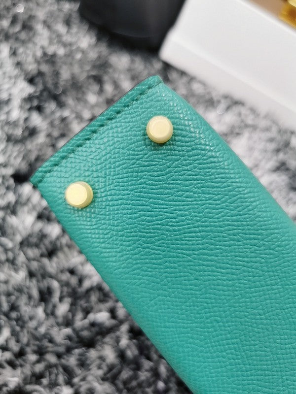 COZY BAGS - HMS Bags - 279