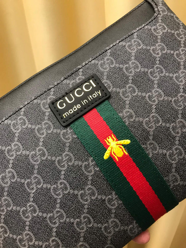 COZY BAGS - GUKI Bags - 1104