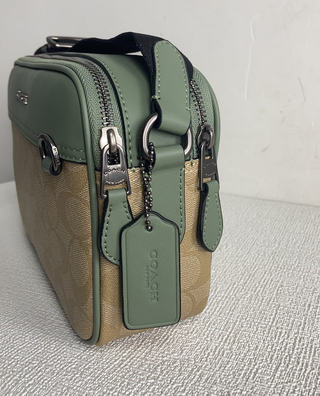 COZY - CAH Bags - 348