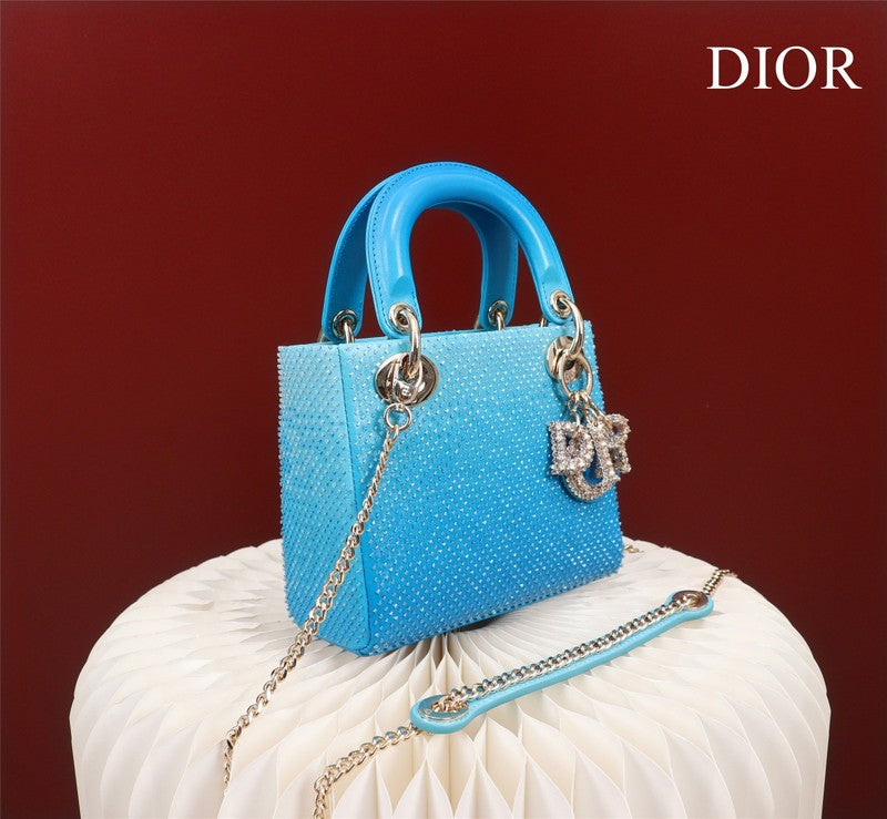 COZY BAGS - DOR Bags - 119