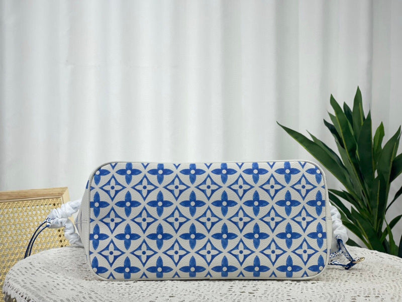 JB - LOV Lady Bags - 053