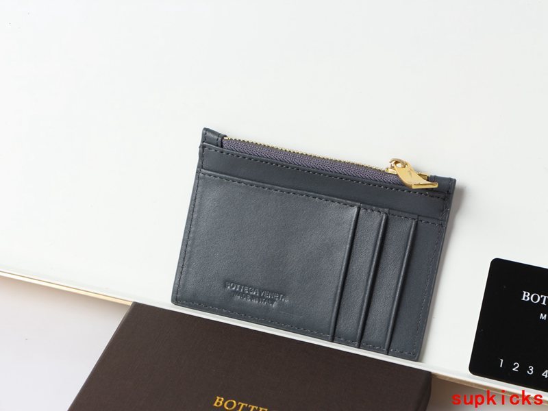 COZY BAGS - Mix Wallets - 519