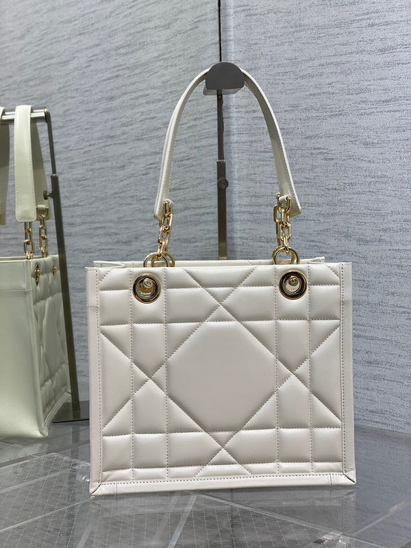 JB - DOR Lady Bags - 114