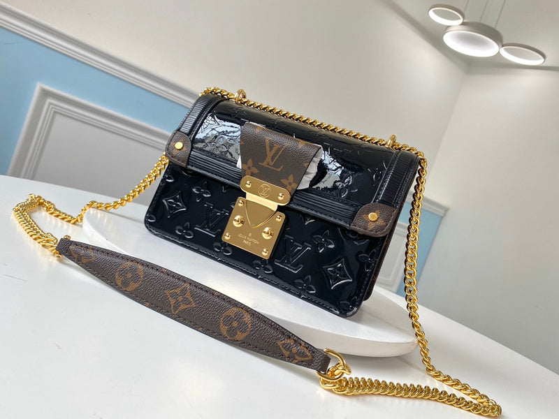 COZY BAGS - LOV Bags - 3040