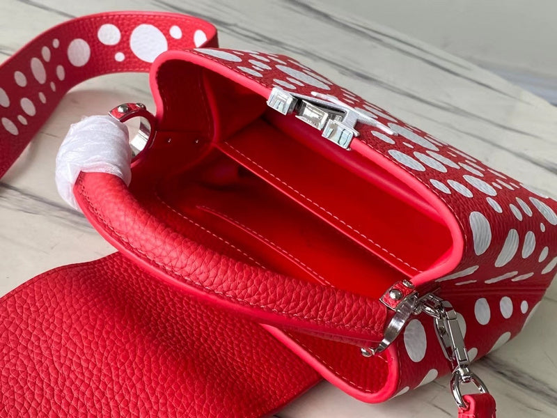 COZY BAGS - LOV Bags - 595