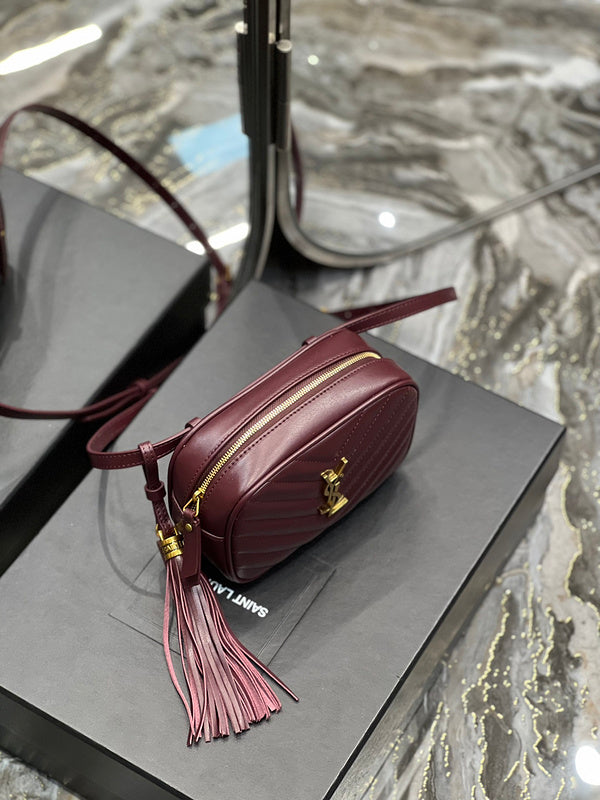 COZY BAGS - YLS Bags - 1388