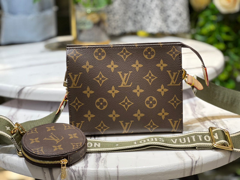 COZY BAGS - LOV Bags - 1623