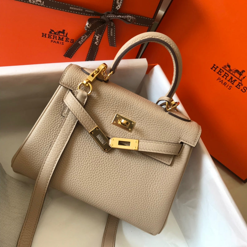 COZY BAGS - HMS Bags - 082
