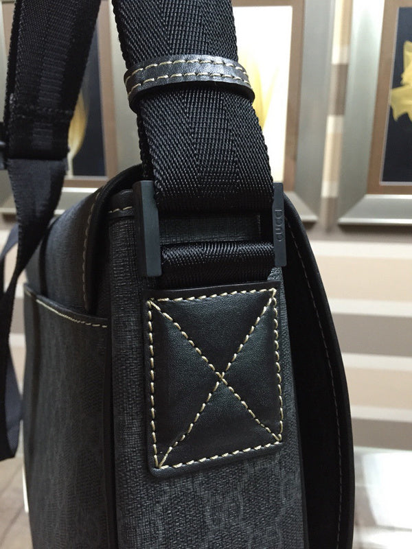 COZY BAGS - Guki Men Bags - 321