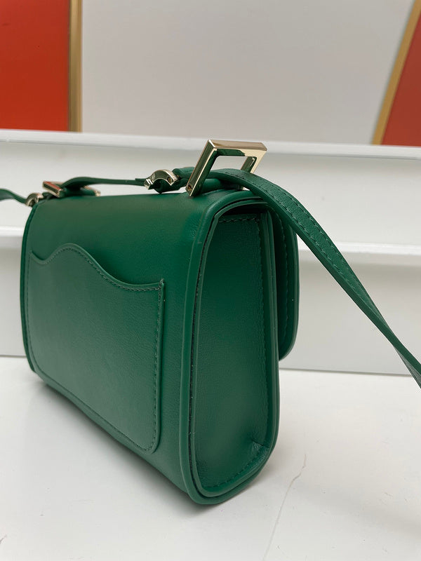 COZY BAGS - VEL Bags - 118