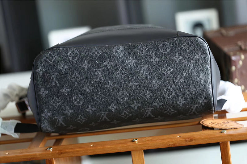 COZY - LOV Backpacks - 204